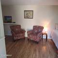 506 Tombstone Canyon - Photo 30