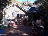 506 Tombstone Canyon - Photo 34