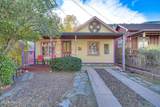 506 Tombstone Canyon - Photo 36