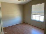 7381 Sandario Road - Photo 10