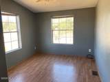 7381 Sandario Road - Photo 11