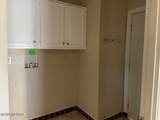 7381 Sandario Road - Photo 12