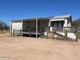 7381 Sandario Road - Photo 13