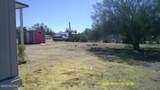7381 Sandario Road - Photo 14