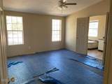 7381 Sandario Road - Photo 2