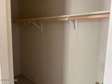 7381 Sandario Road - Photo 4