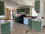 7381 Sandario Road - Photo 5