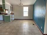 7381 Sandario Road - Photo 6