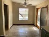 7381 Sandario Road - Photo 7