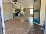 7381 Sandario Road - Photo 8