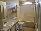 7381 Sandario Road - Photo 9