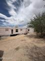9331 Honeysuckle Farm Trail - Photo 1