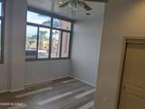 446 Campbell Avenue - Photo 15