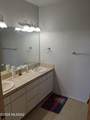 446 Campbell Avenue - Photo 21