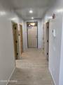 446 Campbell Avenue - Photo 22