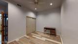 446 Campbell Avenue - Photo 24