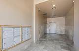 446 Campbell Avenue - Photo 4