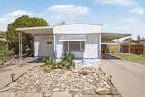 6330 Orange Blossom Lane - Photo 1