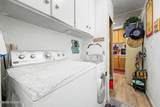 6330 Orange Blossom Lane - Photo 10
