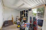 6330 Orange Blossom Lane - Photo 11