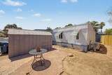 6330 Orange Blossom Lane - Photo 12