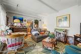 6330 Orange Blossom Lane - Photo 3