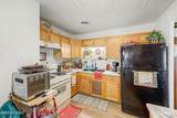6330 Orange Blossom Lane - Photo 4