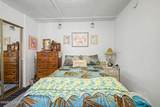 6330 Orange Blossom Lane - Photo 5