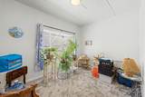 6330 Orange Blossom Lane - Photo 7