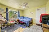 6330 Orange Blossom Lane - Photo 8