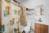 6330 Orange Blossom Lane - Photo 9