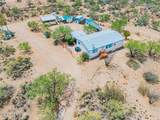 17810 Maria Elena Avenue - Photo 1