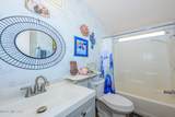 17810 Maria Elena Avenue - Photo 10