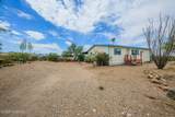 17810 Maria Elena Avenue - Photo 11