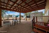 17810 Maria Elena Avenue - Photo 13