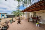 17810 Maria Elena Avenue - Photo 14