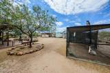 17810 Maria Elena Avenue - Photo 15