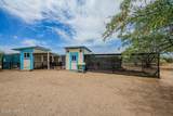 17810 Maria Elena Avenue - Photo 16