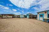 17810 Maria Elena Avenue - Photo 17