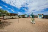 17810 Maria Elena Avenue - Photo 18