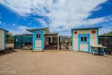 17810 Maria Elena Avenue - Photo 19