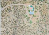17810 Maria Elena Avenue - Photo 2