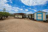 17810 Maria Elena Avenue - Photo 20