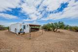 17810 Maria Elena Avenue - Photo 21