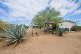 17810 Maria Elena Avenue - Photo 22