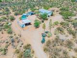 17810 Maria Elena Avenue - Photo 23