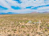 17810 Maria Elena Avenue - Photo 27