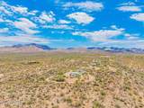 17810 Maria Elena Avenue - Photo 29