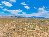 17810 Maria Elena Avenue - Photo 30