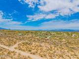 17810 Maria Elena Avenue - Photo 31